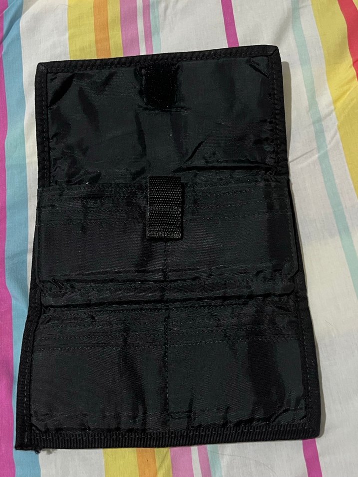 Eastpak cüzdan - Görsel 2