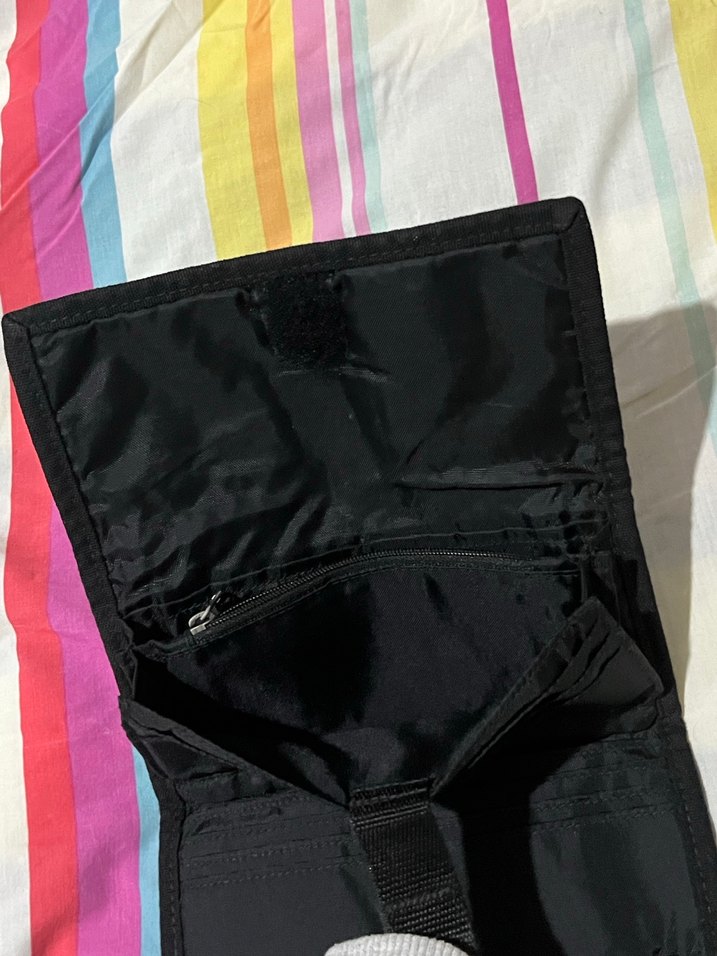 Eastpak cüzdan - Görsel 3