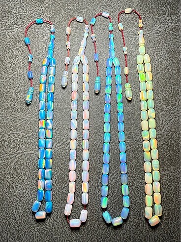 Opal / 1adet fiyatıdır