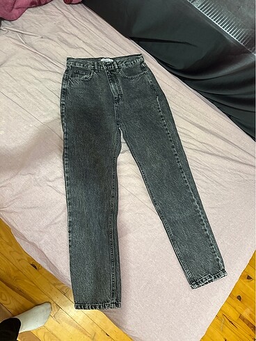 Pull bear pantolon