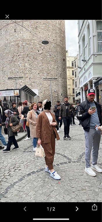 ikili takım