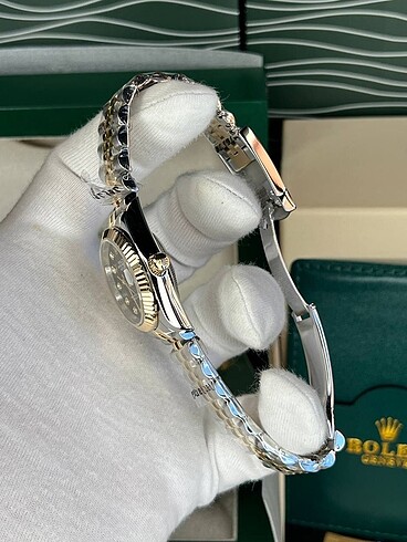 Rolex Rolex Datejust