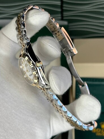 Rolex Rolex Datejust