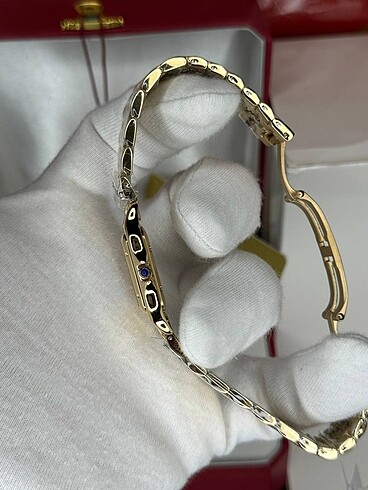 Cartier Cartier Panther?e