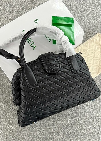 Bottega 