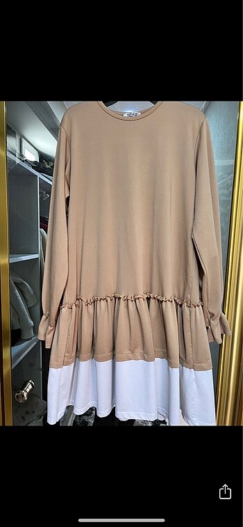 Tunik