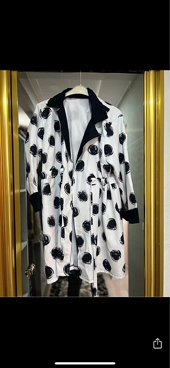 xl Beden Ceket