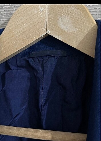Zara Blazer ceket