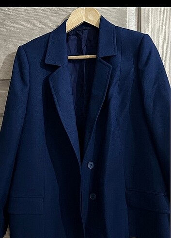 m Beden Blazer ceket