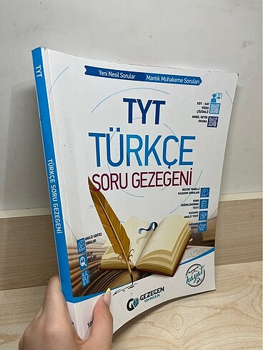  Beden Çözülmemiş Tyt Soru Bankasi