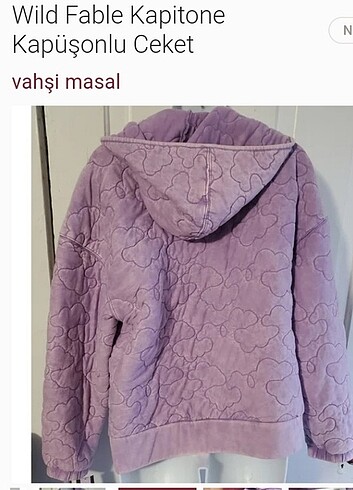 Sweat mont.