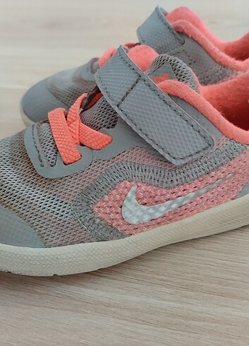 Nike Nike spor ayakkabı