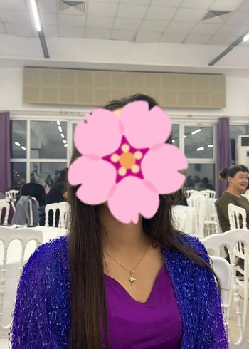 yöresel kıyafet - Görsel 2