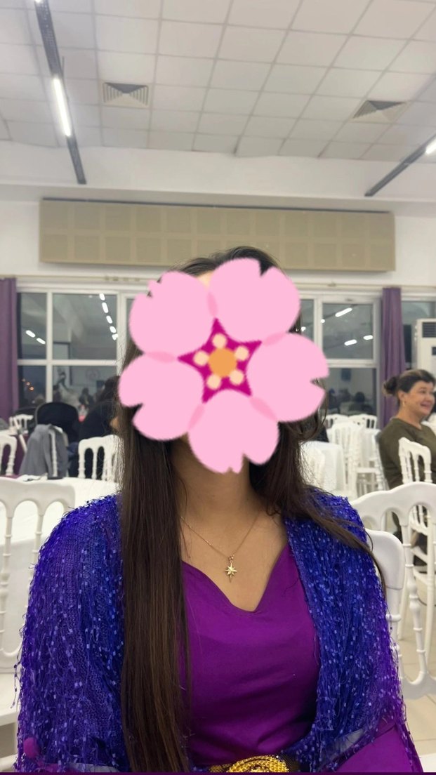 yöresel kıyafet - Görsel 2