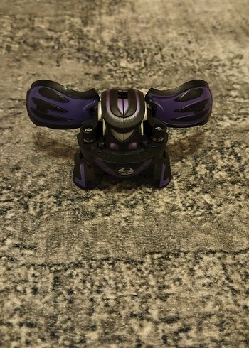bakugan