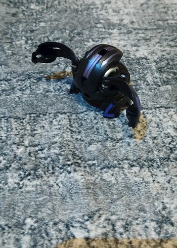 bakugan