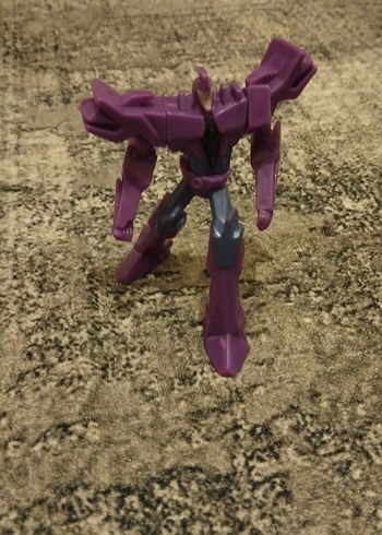  transformers