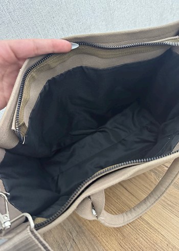  Beden çeşitli Renk The tote bag çanta