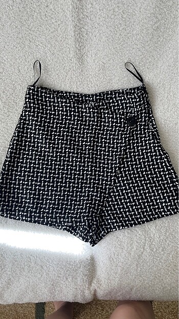 Şort etek Gotik Vintage Pinterest y2k biker korse crop