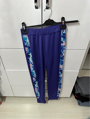 LC Waikiki Sorun yok