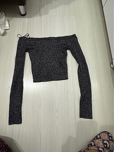 Zara Sorun yok