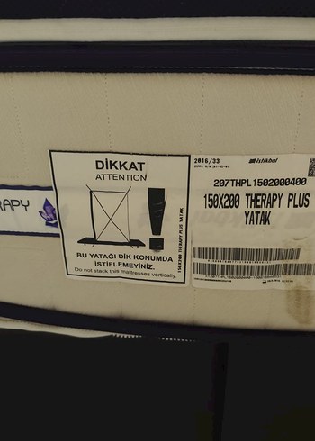 Beden çeşitli Renk Beyaz Desenli Yatak Koruyucu Amethyst Teknolojisi