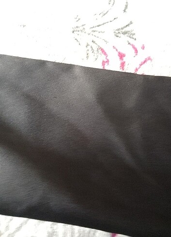 Tesettür abiye - Görsel 6