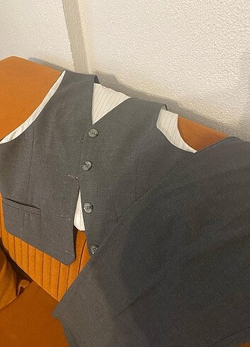 İkili takım - Görsel 3