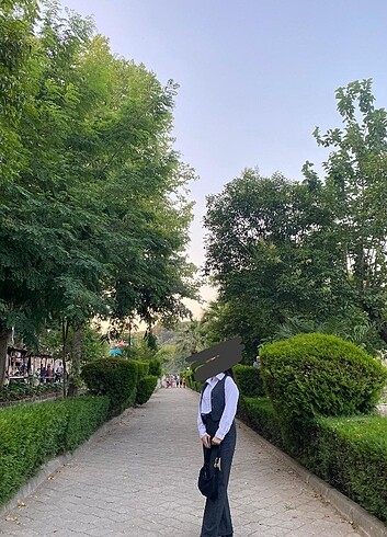 İkili takım - Görsel 4