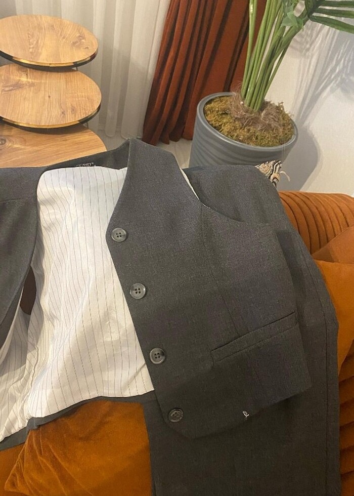 İkili takım - Görsel 2