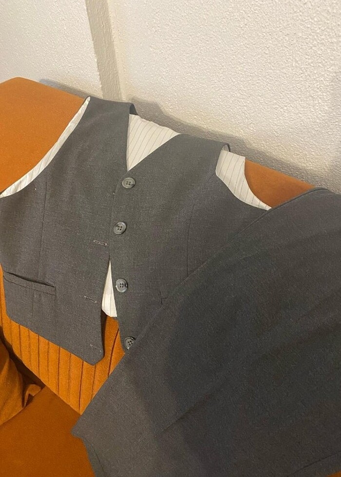 İkili takım - Görsel 3