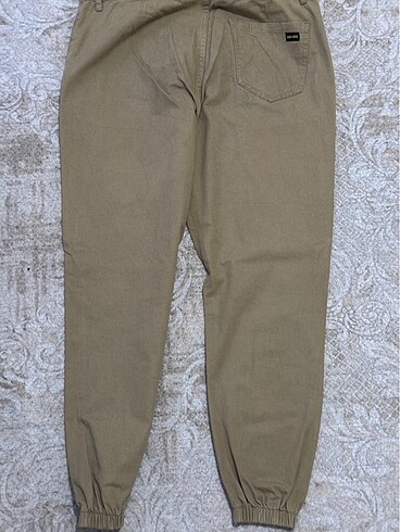 Defacto Kahverengi jogger