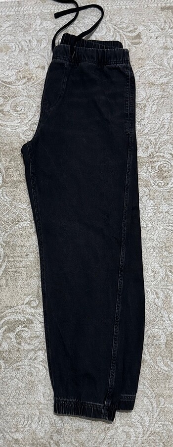 H&M HM Jogger pantolon