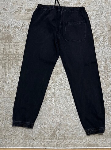 HM Jogger pantolon