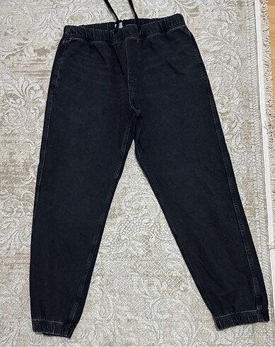 l Beden HM Jogger pantolon