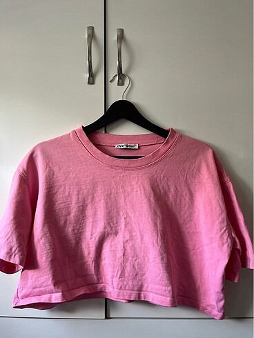 Zara Mini üst