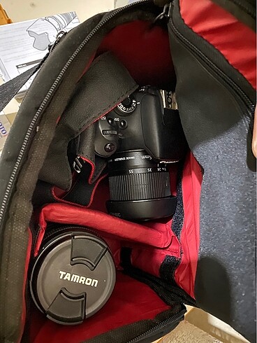 600D acil satılık