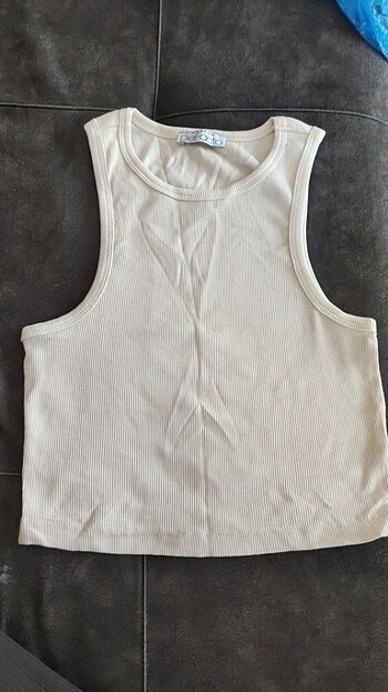 Crop atlet 
