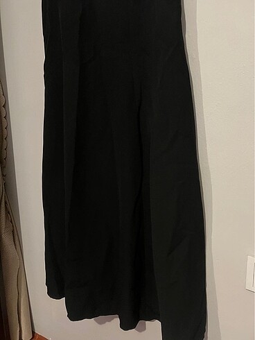 Siyah abiye - Görsel 5