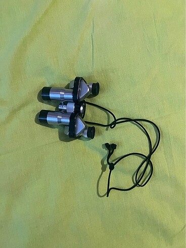 Dürbün - Görsel 3