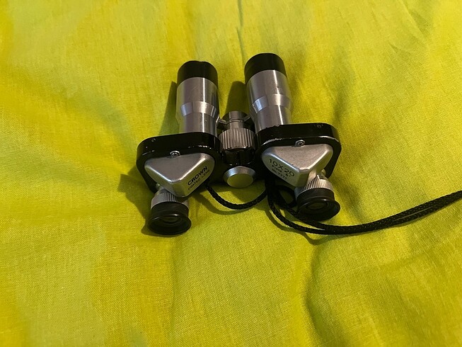 Dürbün - Görsel 7