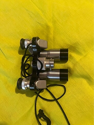 Dürbün - Görsel 5