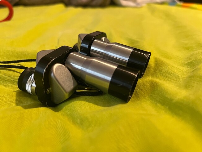 Dürbün - Görsel 8