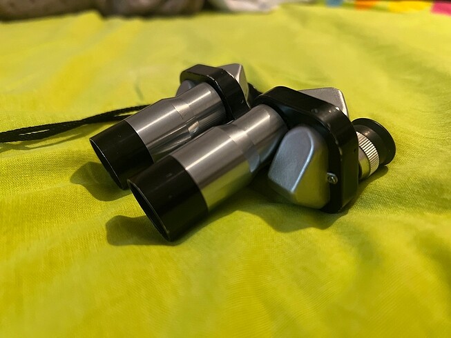 Dürbün - Görsel 9