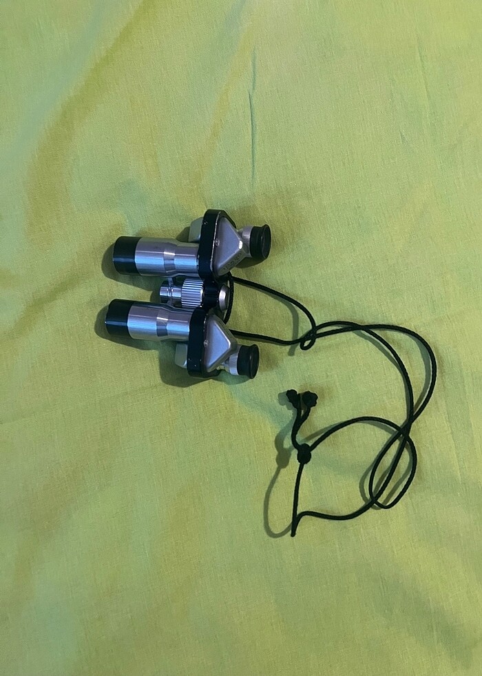 Dürbün - Görsel 3