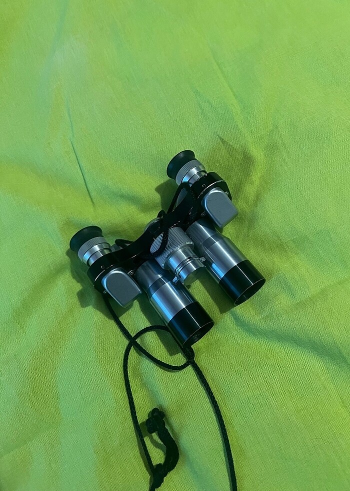 Dürbün - Görsel 4