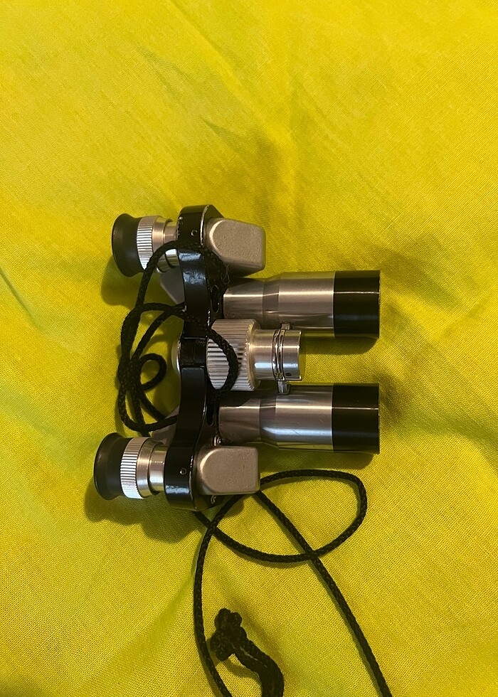 Dürbün - Görsel 5