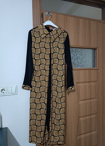 Tunik