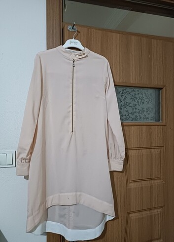 Tunik 