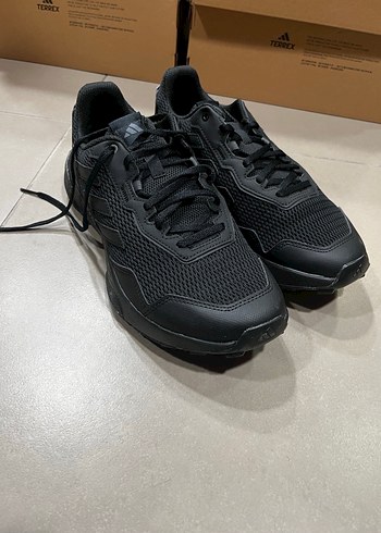 ADİDAS TRACEFINDER 42 NUMARA - Görsel 2
